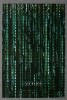 matrix 2-adv-foil 2003.JPG